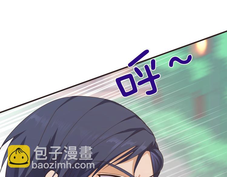 第14话 不自量力60