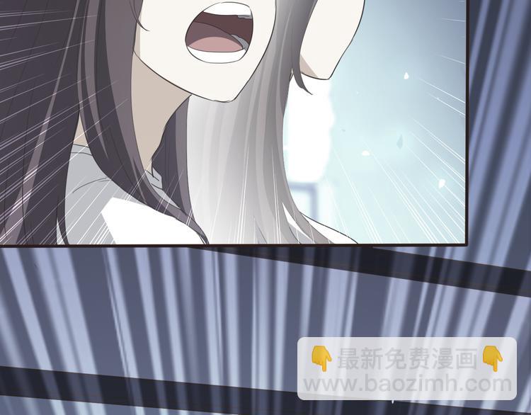 第27话 神秘人69