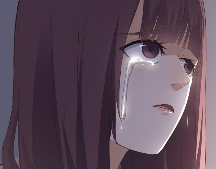 第18话 神秘人电话65