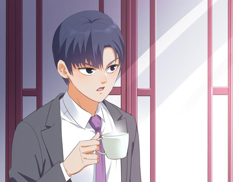 第15话 女装被壁咚34