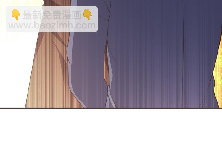 第17话 放手啊33