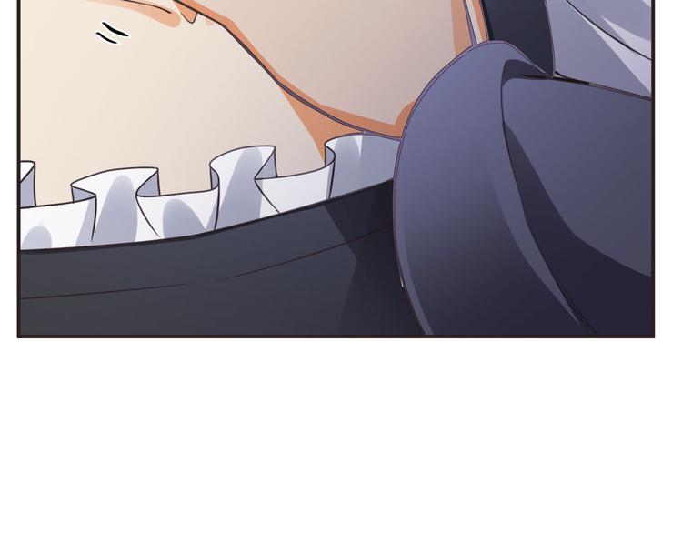 第15话 女装被壁咚89