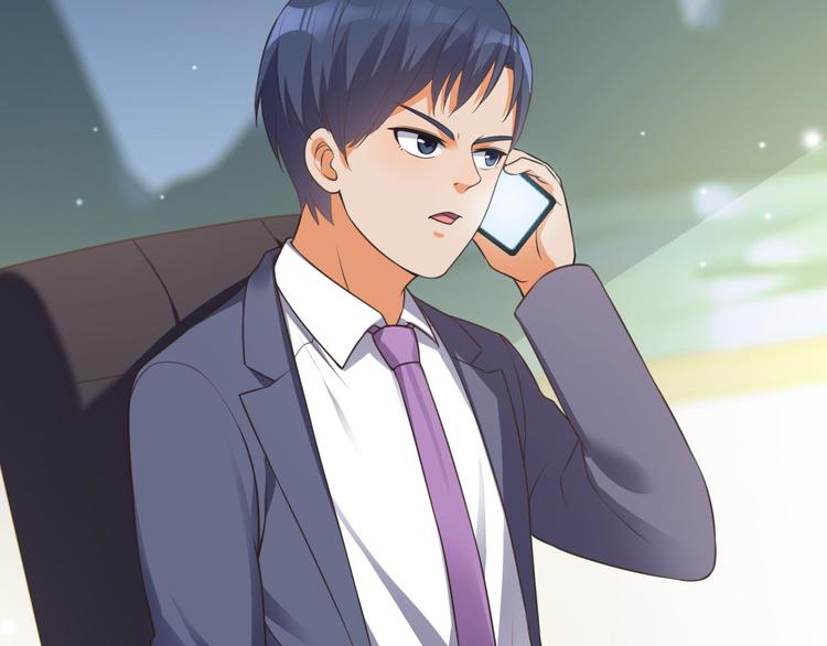 第18话 神秘人电话17