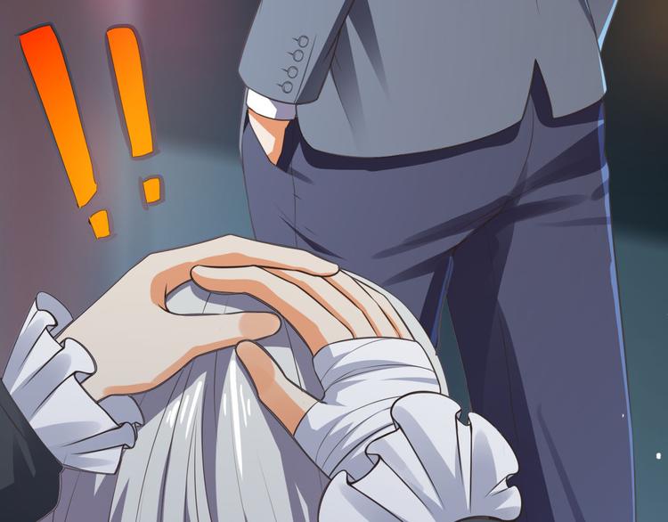 第15话 女装被壁咚107