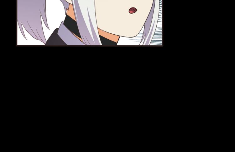 第24话 还阳重生35