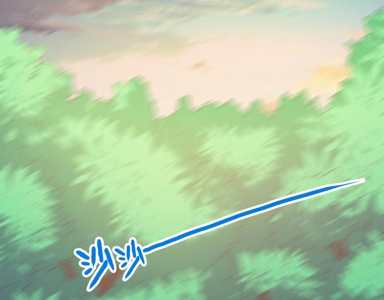 第13话 美少女变身57