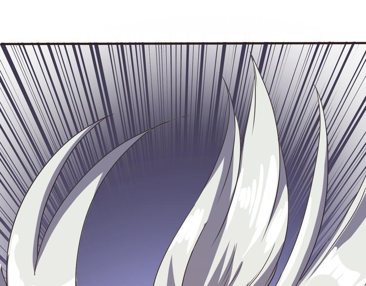 第13话 美少女变身22