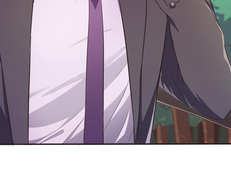 第13话 美少女变身79