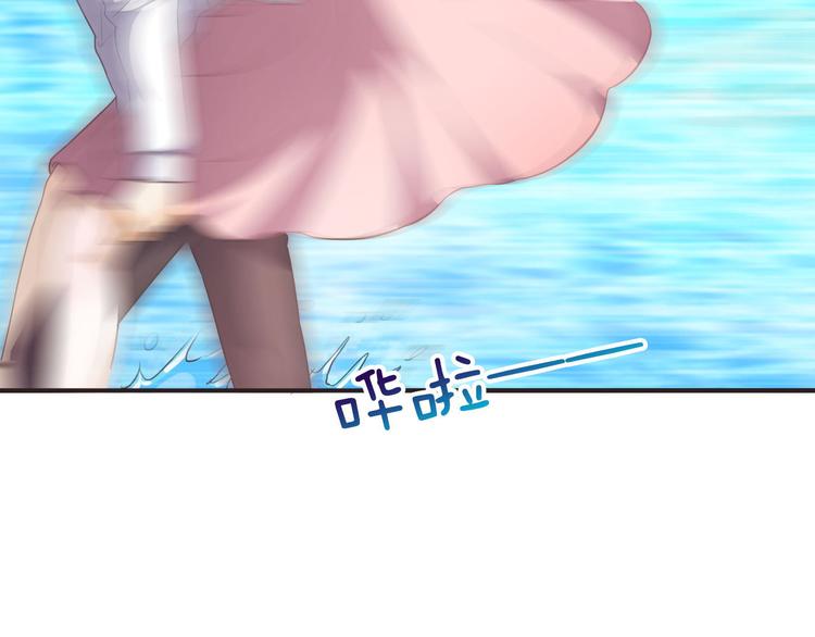 第11话 废弃的城边村11