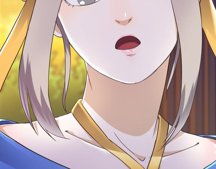 第13话 美少女变身36