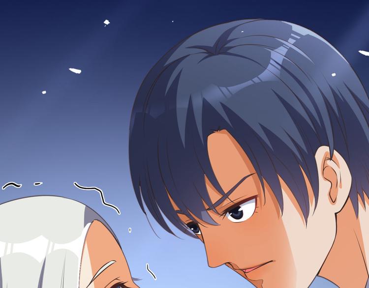第15话 女装被壁咚73