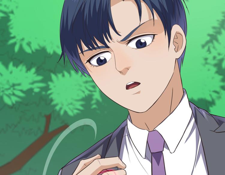 第14话 不自量力78