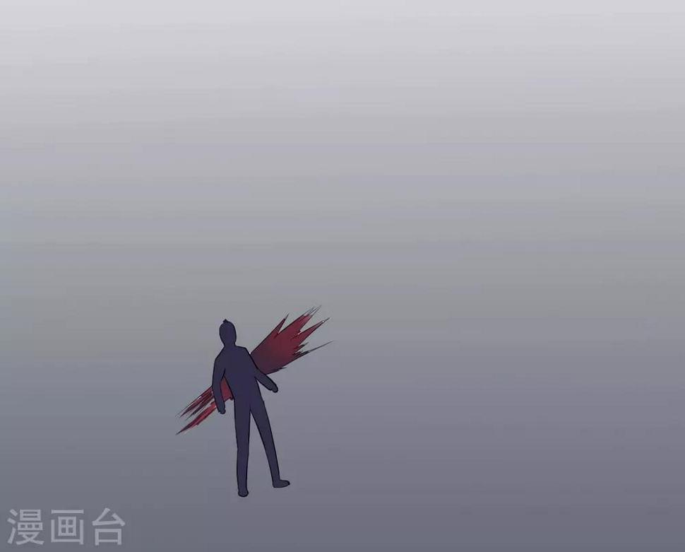 第41话22