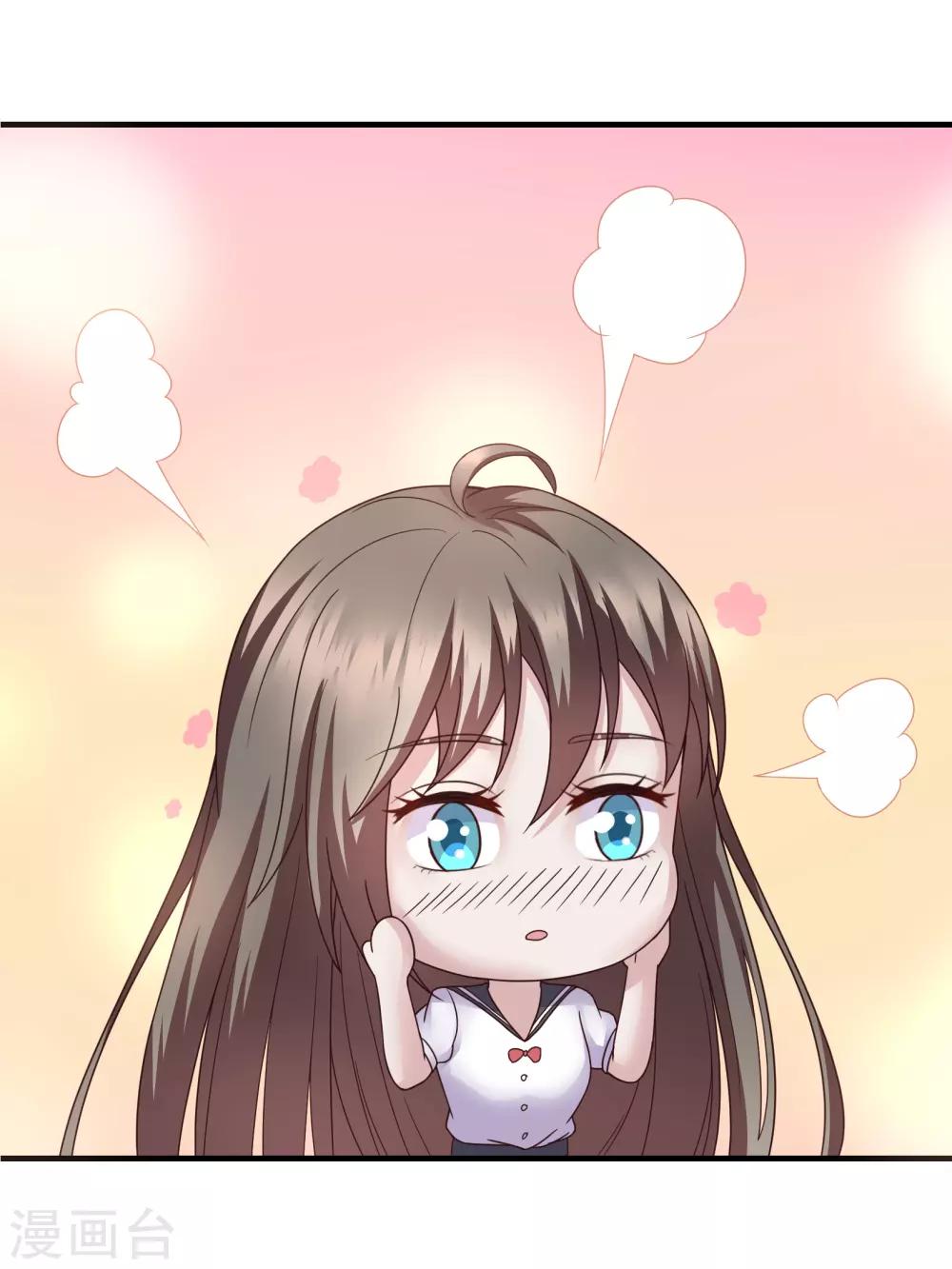 第36话27