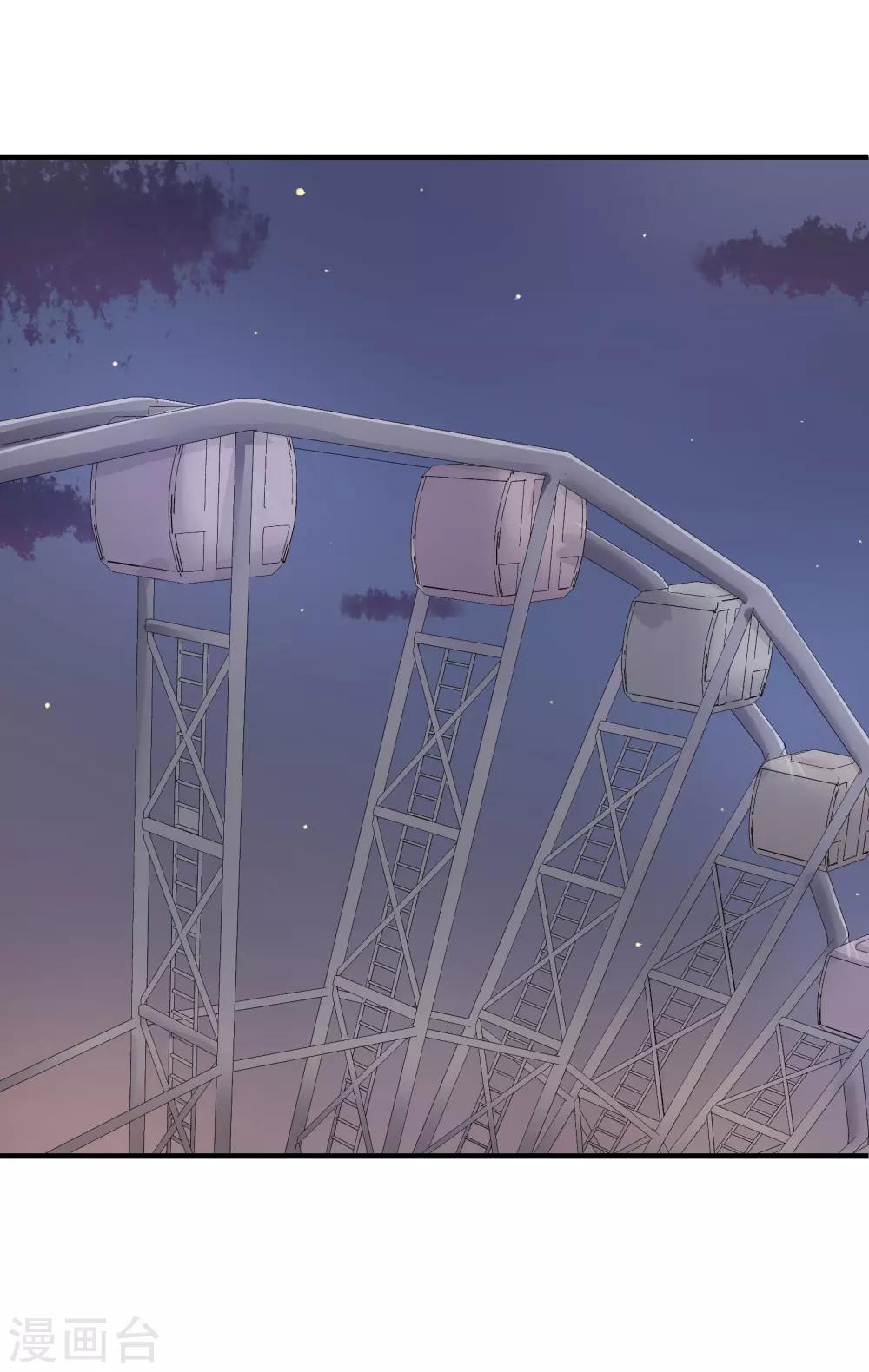 第36话21