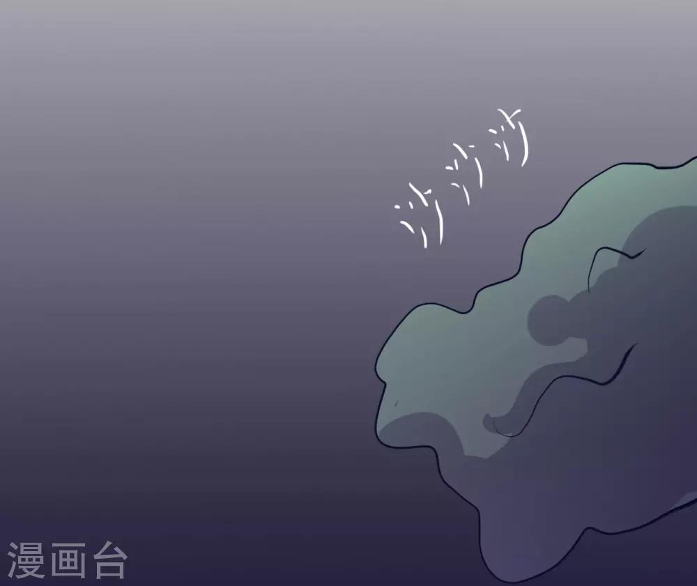 第41话27