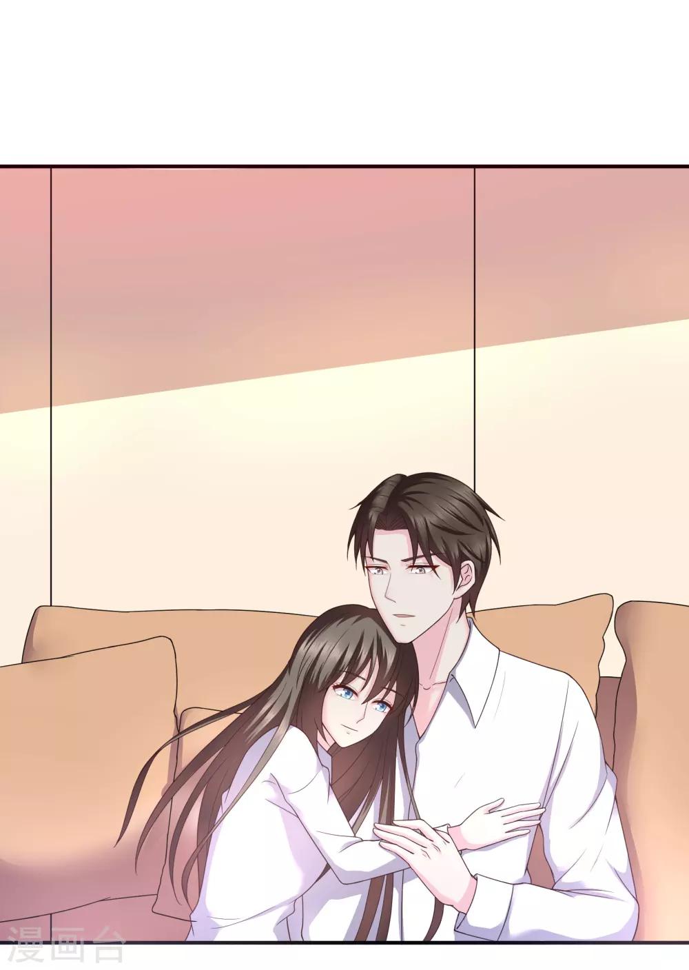 第39话31