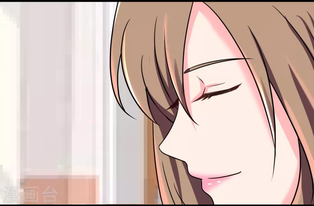 第45话7