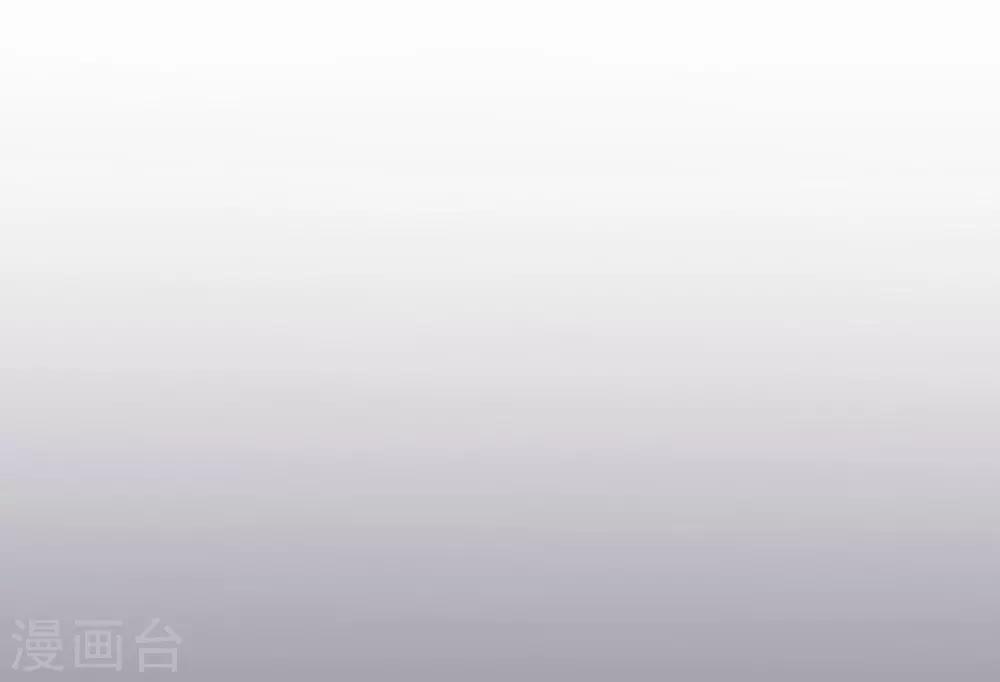 第41话26