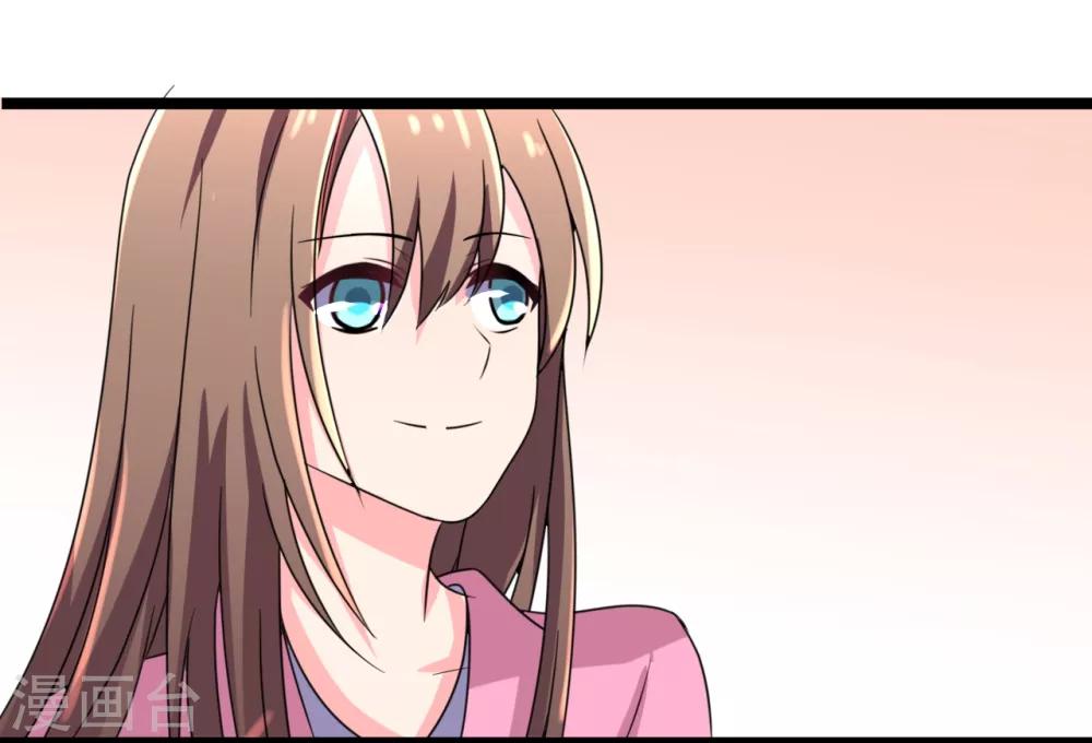 第44话25