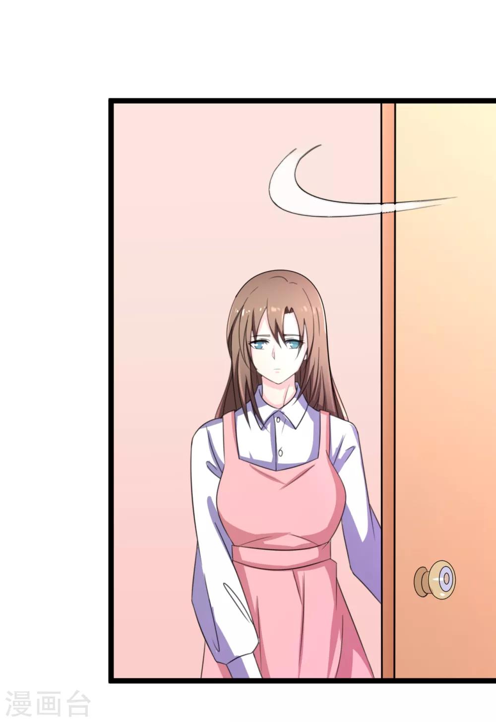 第43话0