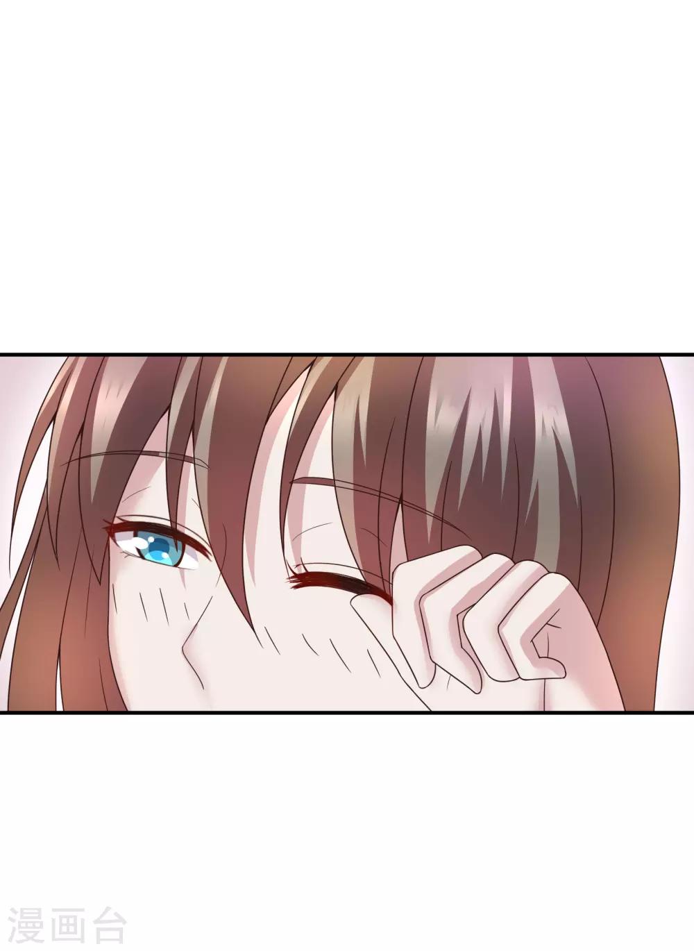 第35话19
