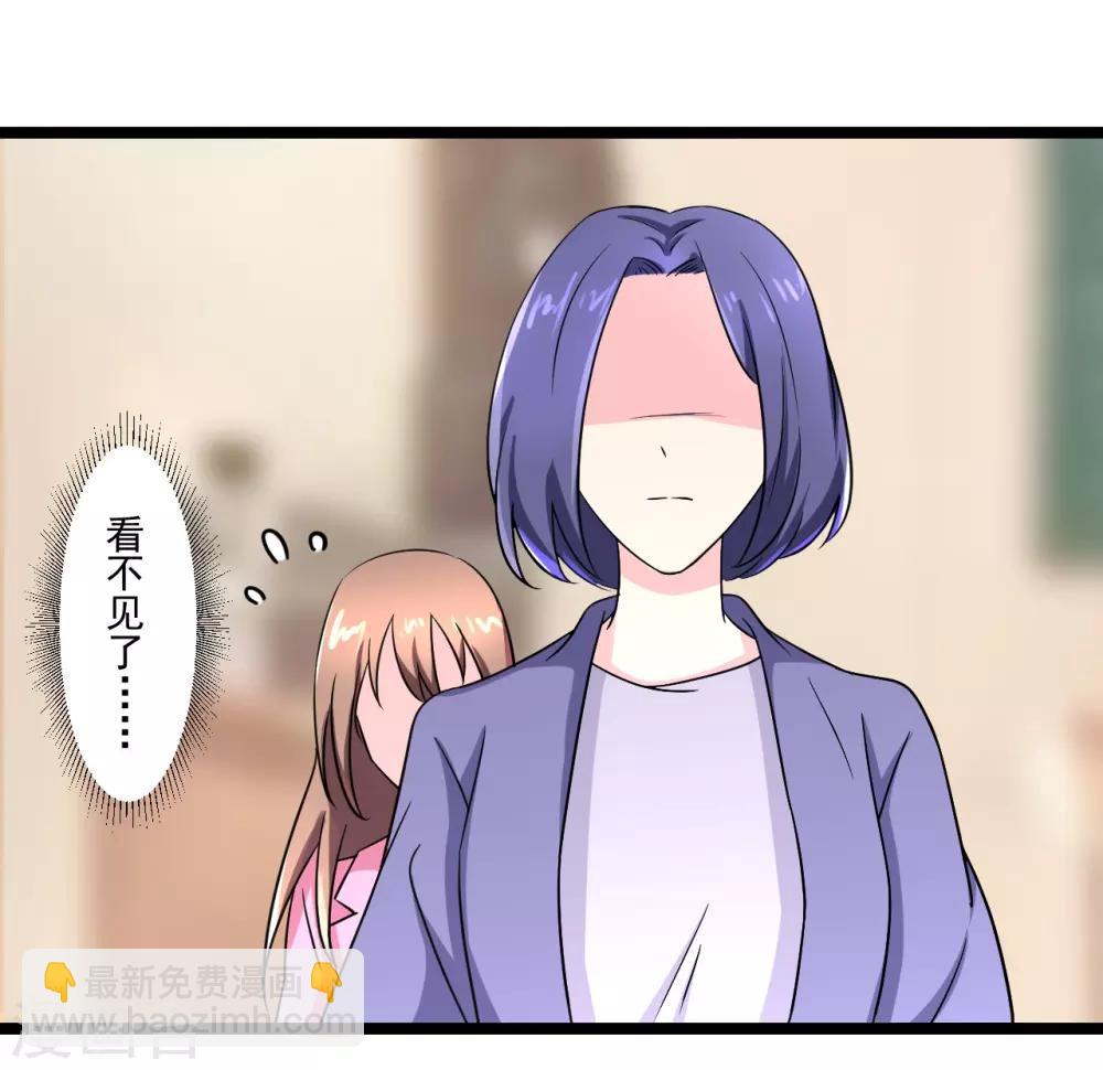 第46话1