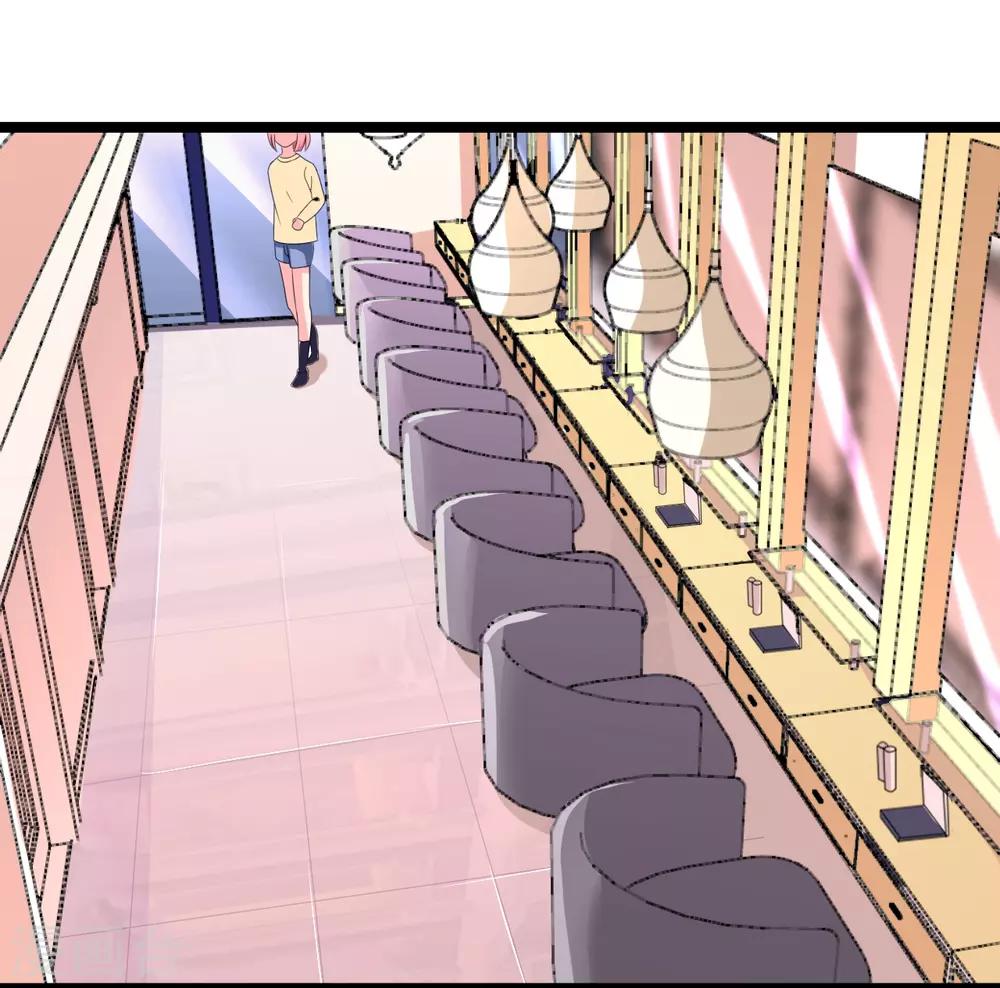 第45话26
