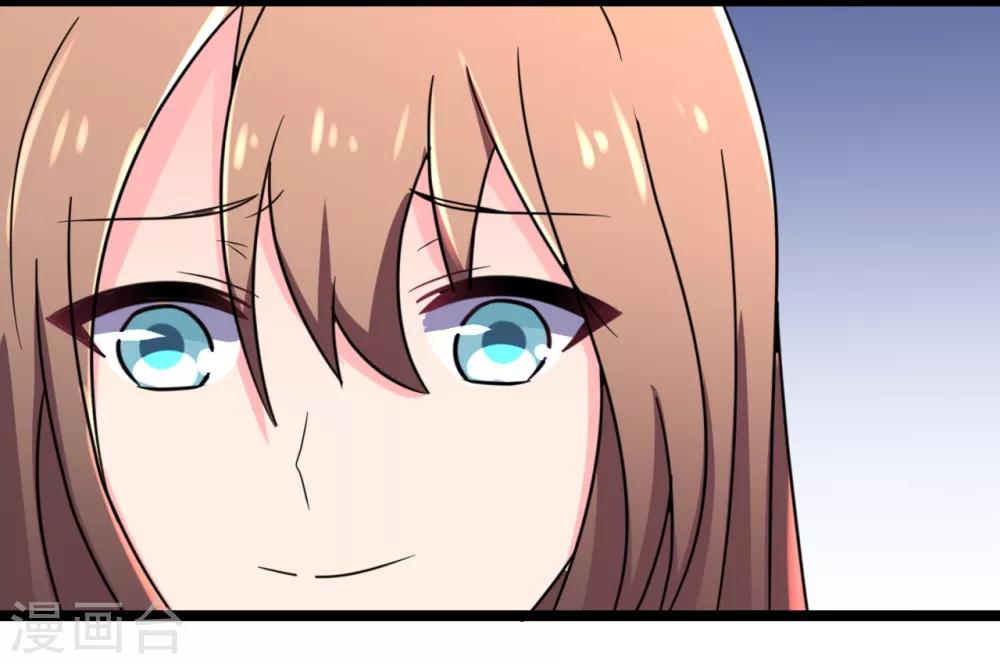第44话26