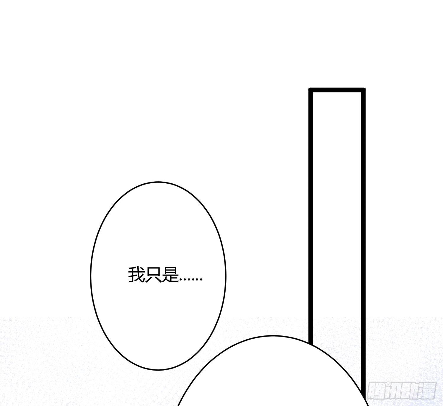 13-距离26