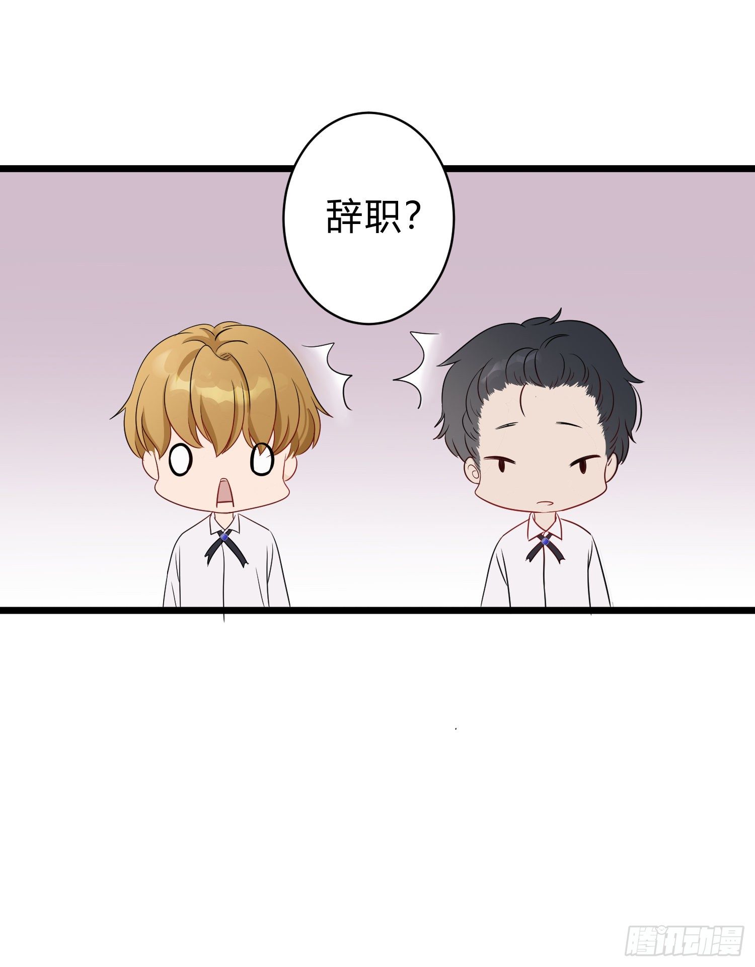 15-辞职13