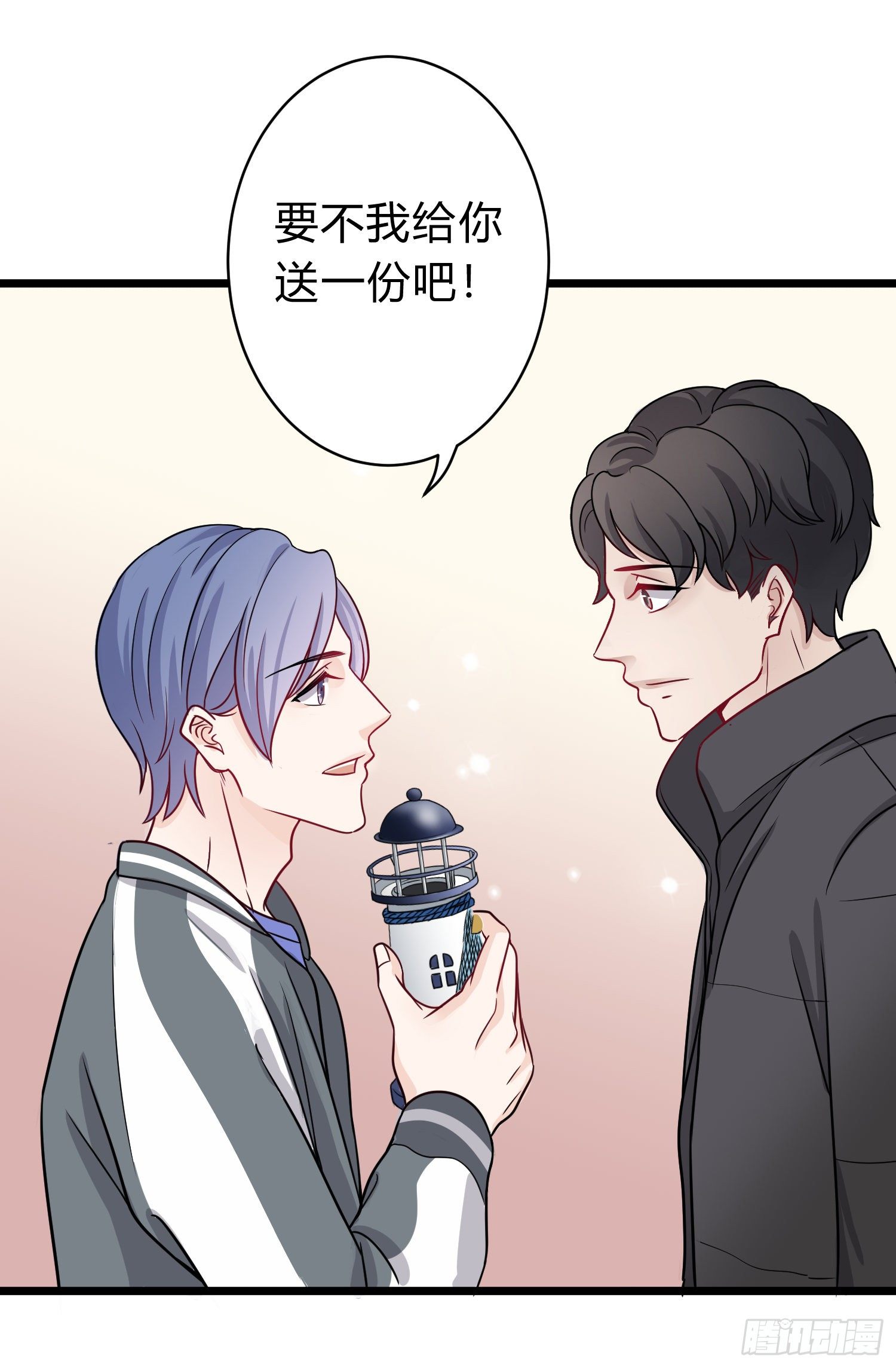 17-圣诞节（前）25