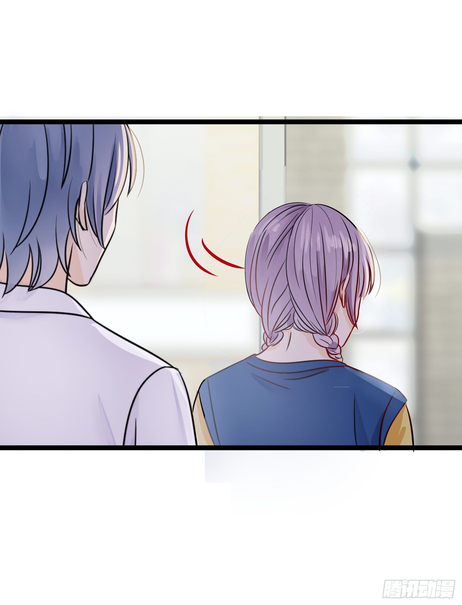 12-信（完）7