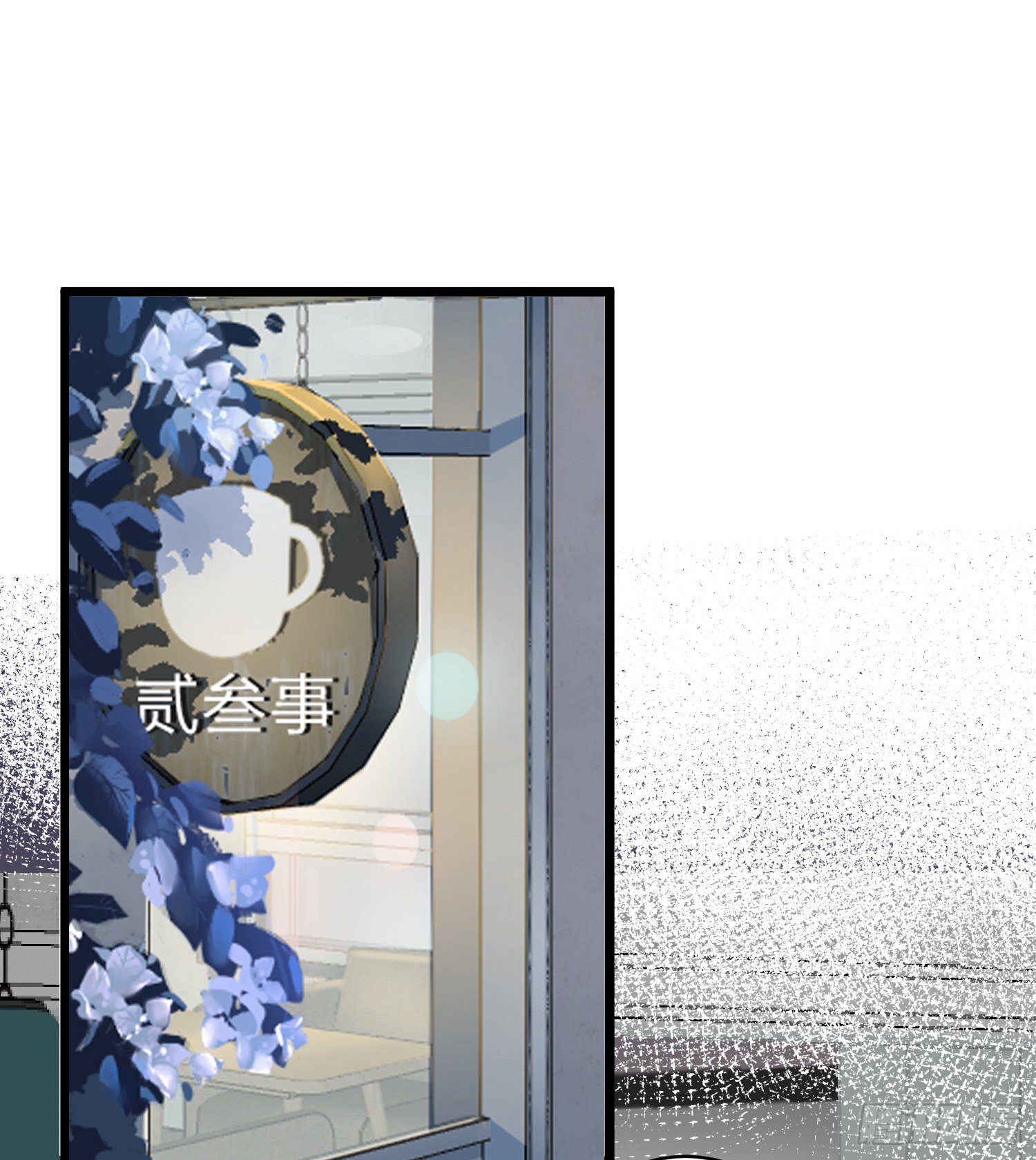15-辞职0