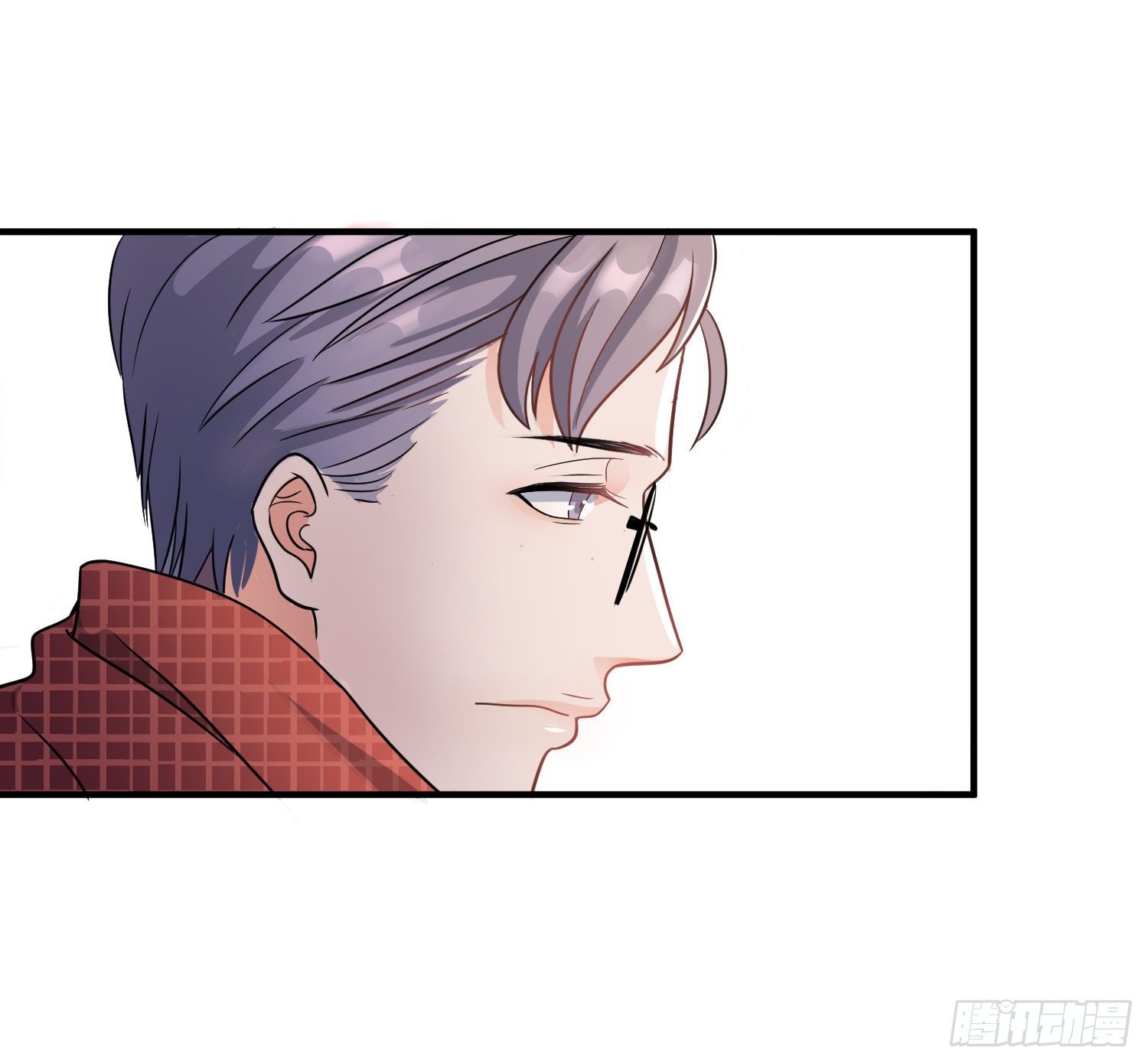 17-圣诞节（后）9