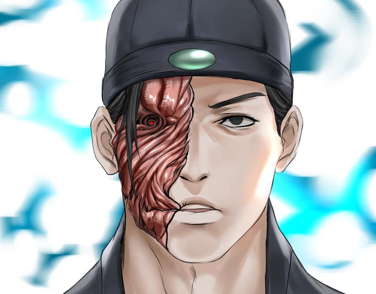 第11话：双面老板136