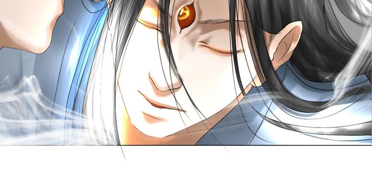 第25话：牵命线64