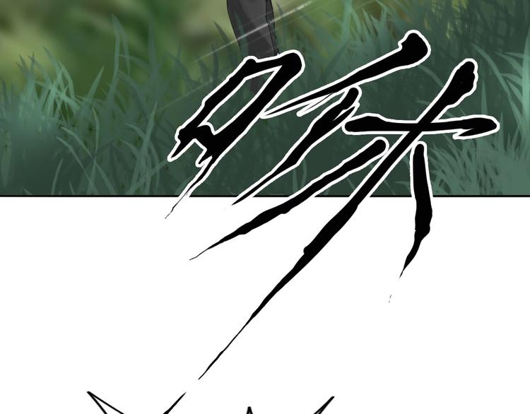 第17话：全面抢夺115