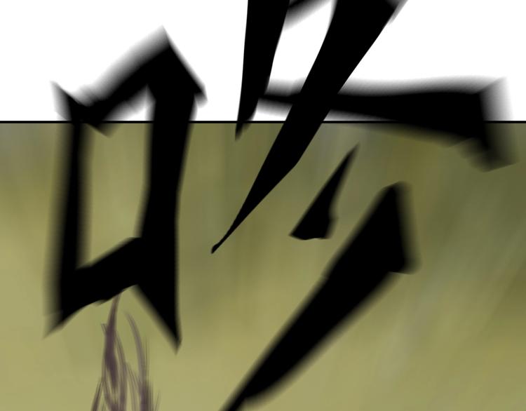 第18话：故人98