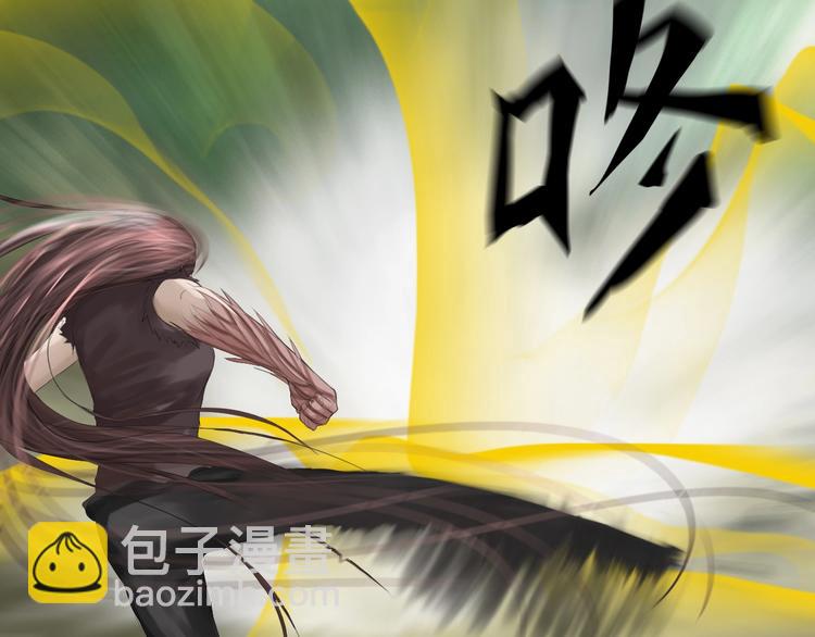 第18话：故人82