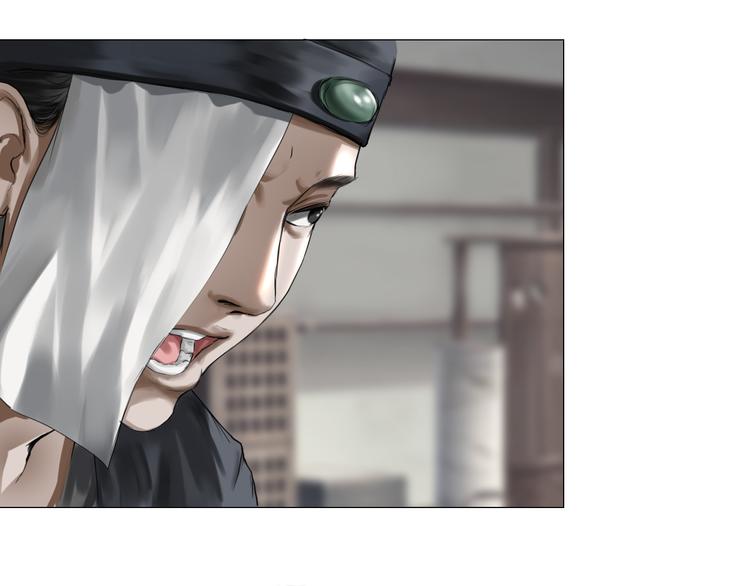 第14话：爷爷的线索？7
