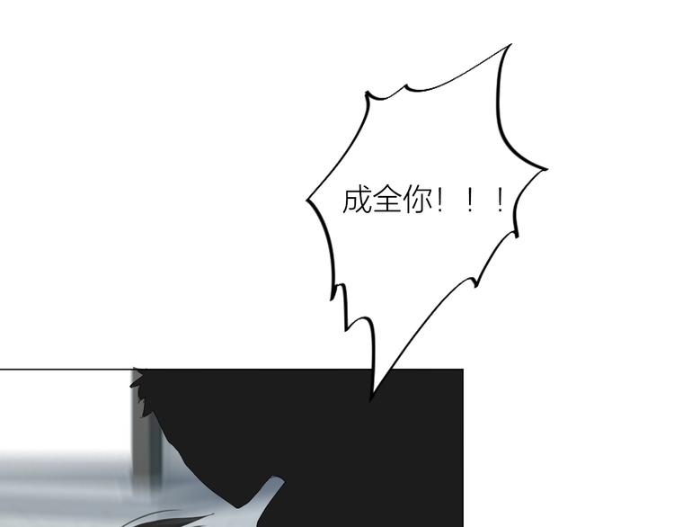 第27话：解局126