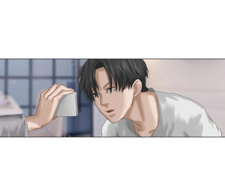 第24话：各路豪杰44