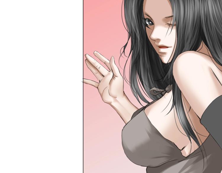 第27话：解局78