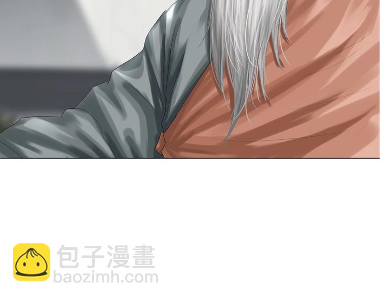第25话：牵命线138
