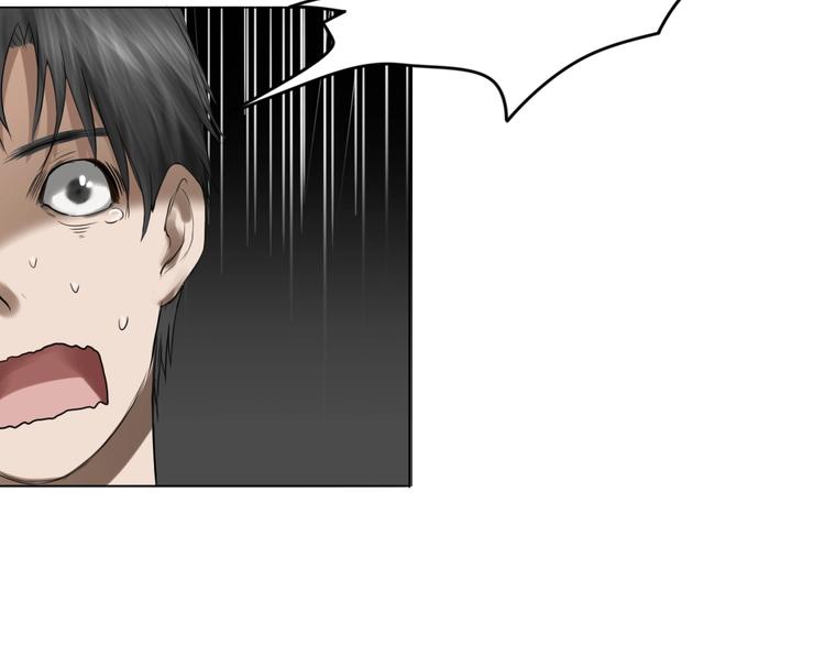 第17话：全面抢夺108