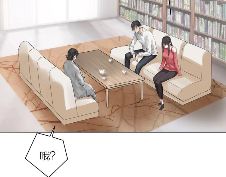 第17话：全面抢夺5