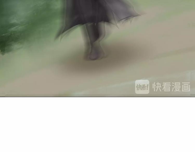 第19话：三奇应克日月星63