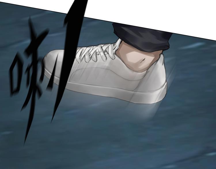 第15话：兄弟相见16