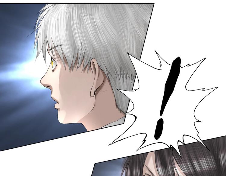 第15话：兄弟相见79